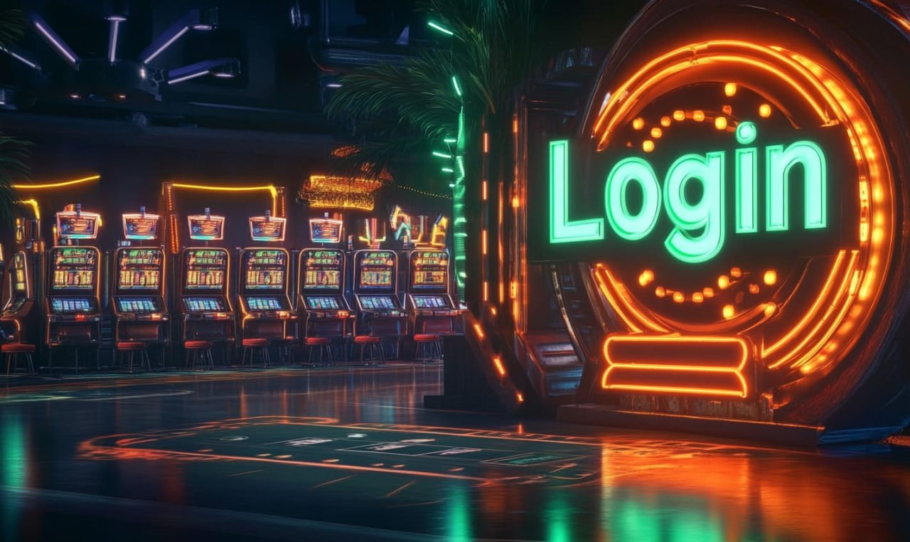 vnd6688 Sportsbook