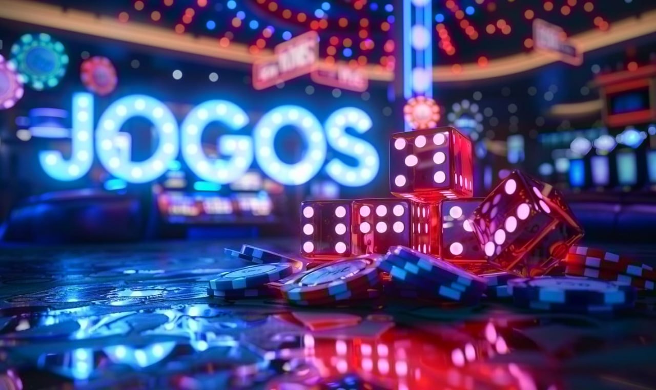 vnd6688 Esports