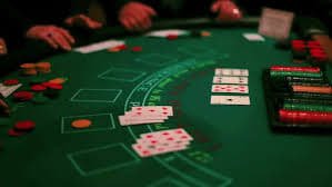 vnd6688 Slot Online