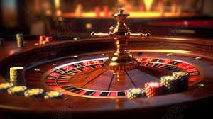 vnd6688 Live Casino