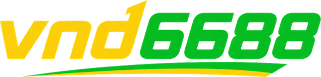 vnd6688
